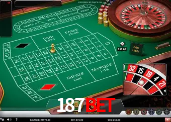 Descubra o Programa VIP da 187bet: Vantagens Exclusivas para Jogadores