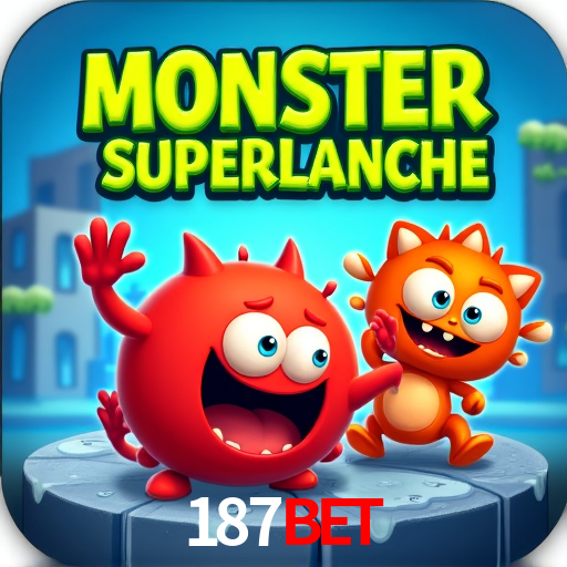 Games Directory 187bet