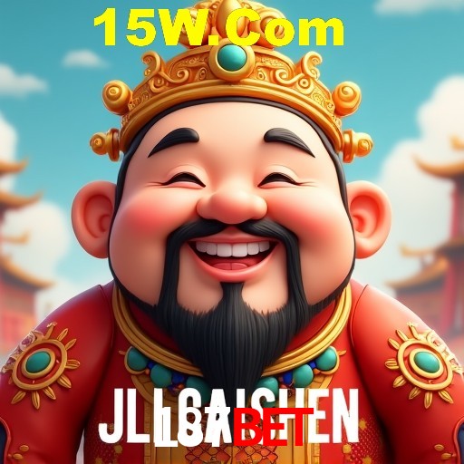 Login Seguro 187bet