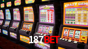 187bet