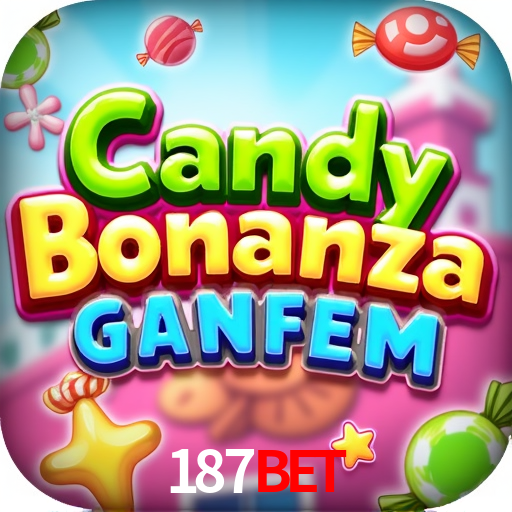 Bonus Features 187bet