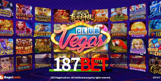 187bet plataforma