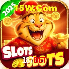 Daily Bonuses 187bet