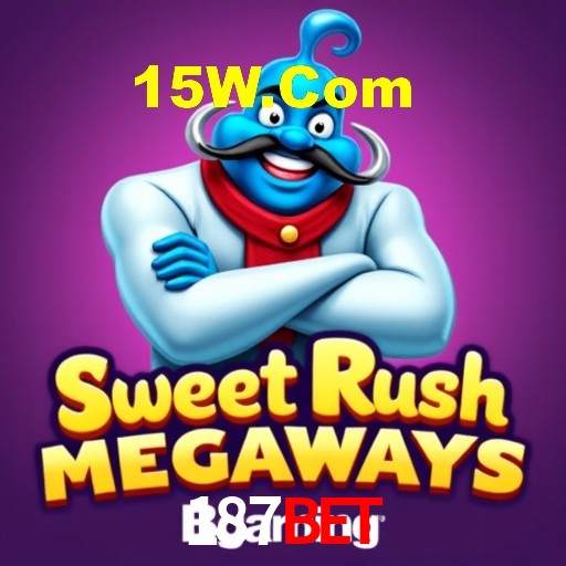 Ofertas Exclusivas 187bet