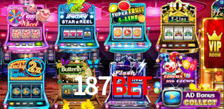 187bet