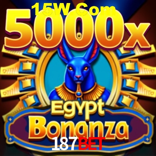 Secure Login 187bet