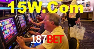 187bet: Jogue Crash e Experimente Alta Recompensa Instantânea