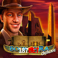 187bet,187bet.com