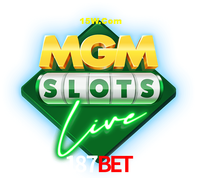 Sports Statistics 187bet
