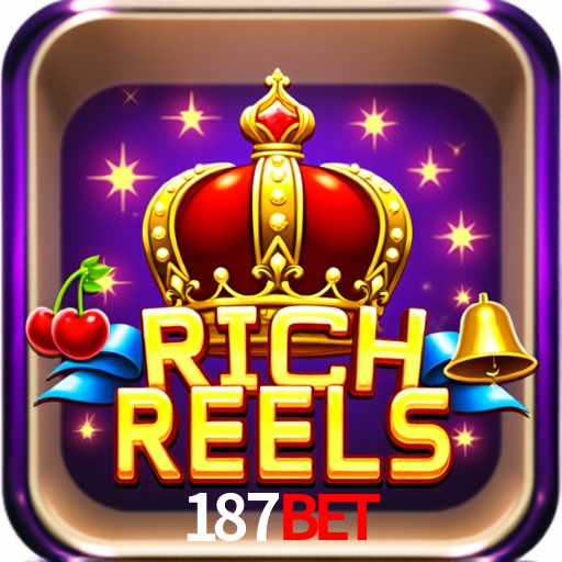 Descubra o Mundo do Cassino Online com 187bet