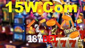 187bet.com